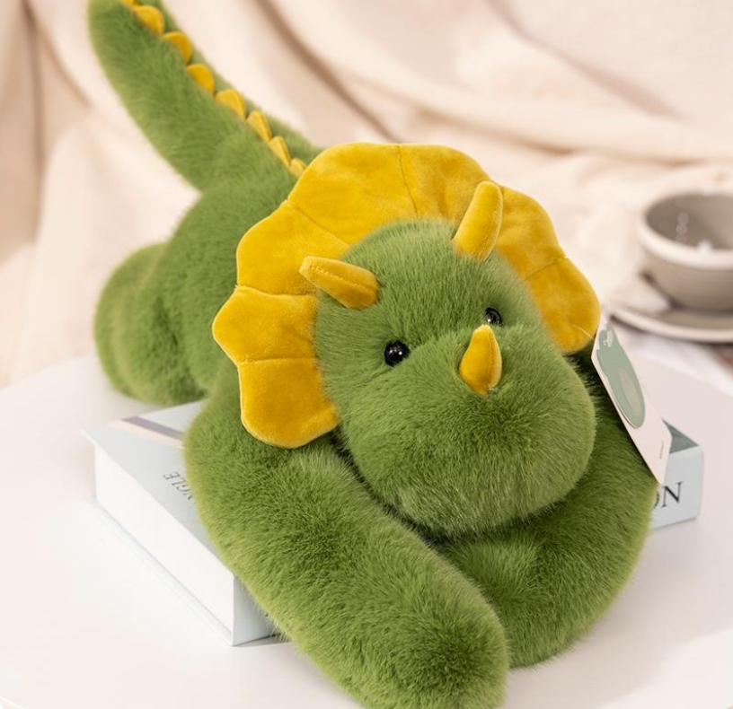 Weighted Comfort Cuddybud