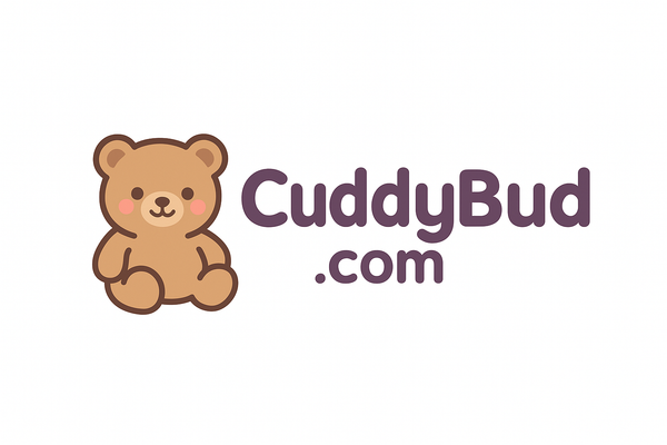 Cuddybud