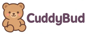 Cuddybud
