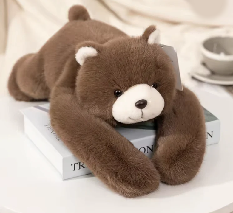 Weighted Comfort Cuddybud