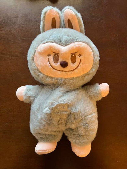 My Breathing Cuddybud